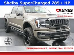 Image result for Tan 2025 Ford