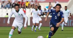 الحساب الرسمي لمنتخبات كرة القدم أجرى رئيس مجلس إدارة الاتحاد السعودي لكرة القدم ياسر المسحل اتصالاً هاتفيًا بلاعب. Ù…ÙˆØ§Ø¹ÙŠØ¯ Ù…Ø¨Ø§Ø±ÙŠØ§Øª Ù…Ù†ØªØ®Ø¨ Ø§Ù„Ø³Ø¹ÙˆØ¯ÙŠØ© ÙÙ‰ ØªØµÙÙŠØ§Øª Ù…ÙˆÙ†Ø¯ÙŠØ§Ù„ 2022 ÙˆÙƒØ£Ø³ Ø¢Ø³ÙŠØ§ 2023 Ø§Ù„ÙŠÙˆÙ… Ø§Ù„Ø³Ø§Ø¨Ø¹
