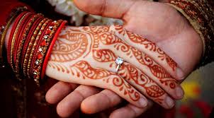 Image result for marraige