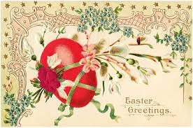 Is here to maintain and grow an online collection of artwork for schoolkids and others that is free of copyright concerns as well as safe from inappropriate images. 24 Easter Egg Clip Art Beautiful The Graphics Fairy