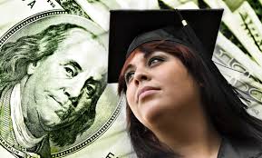 Image result for law school scholarships