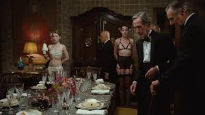 Naked Mirrah Foulkes In Sleeping Beauty I 26199 | Hot Sex Picture