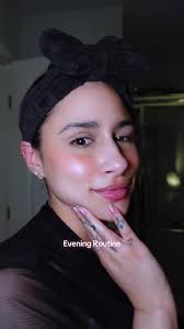 Gretta Martin (@gretta_martin)