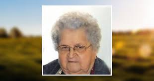 Rose Weber Obituary 2014