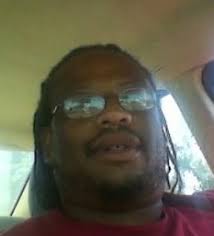 Alexander Byrd Obituary