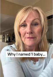 Naming Baby Joshua: A Heartfelt Tribute