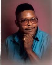 Obituary information for Brisco Scott William