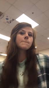 Haralson County High School Georgia