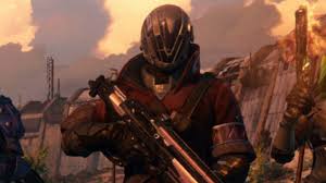 We did not find results for: Destiny Ps4 Review Looks Epic Feels Incomplete Usgamer