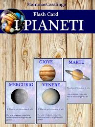 Si basa sulla denominazione delle ore del giorno e della notte con i nomi dei pianeti, posti sempre nella stessa sequenza. I Pianeti E I Giorni Della Settimana Mamma E Casalinga