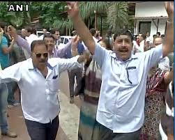 Image result for photo of Bhanu Pratap Mehta