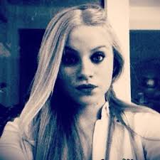 maru daniel (@rumadaniel)