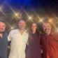 Rebecca Kleinmann & The Hogan Brothers — The Sound Room