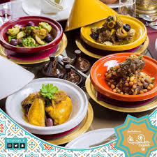 مطعم طنجية بالرياض السعر المنيو العنوان كافيهات و مطاعم الرياض
