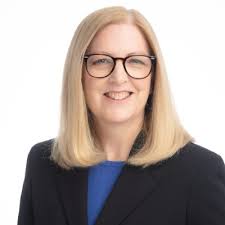 So very proud to be named by Forbes Magazine as one of the World's Top  Companies for Women!