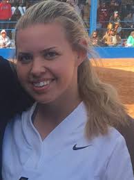 MSPreps: 2017 All-State slow-pitch softball team