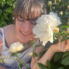 Any recommendations for Black Canyon Inn wedding vendors?