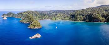 5 Liveaboards In Costa Rica Liveaboard Com