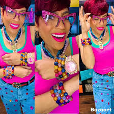 Nicola Moreland (@staysparklyaccessories) • Facebook