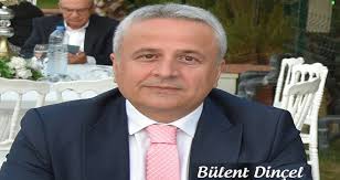 Karşıyaka'dan 5 hâkim ve Cumhuriyet savcısı gitti, 20 yeni hakim ve  cumhuriyet savcısı atandı