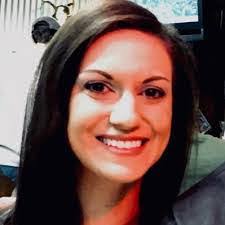 Christa Posey's Instagram, Twitter & Facebook