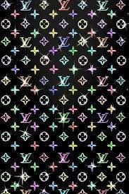 Search free trippy wallpapers on zedge and personalize your phone to suit you. Shine Bright Like A Diamond Edgy Wallpaper Iphone Wallpaper Vintage Iphone Background Wallpaper