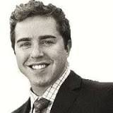 Elliott Gordon Email & Phone Number