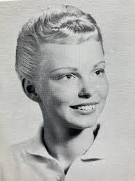 1961 Colonist Yearbook Giveaway for Anaheim High School Alumni