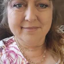 Meetone trike for adults review