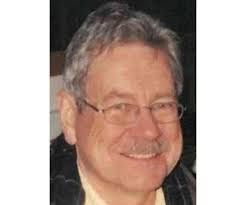 James Toole Obituary (1946