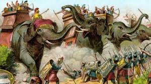 2020 popular 1 trends in automobiles & motorcycles, toys & hobbies, home & garden, tools with horse camel and 1. 10 Famous Elephants From History History