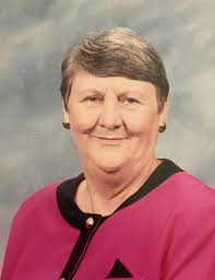 Obituary information for Zola Miles