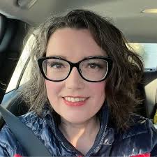 I'm fascinated to learn that they removed the ages of the characters from  the new deluxe editions of Six of Crows and that the publisher is now  categorizing those editions as adult