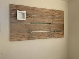 ぎふの木ネット