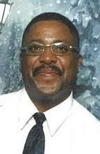 Nathaniel Clay's Instagram, Twitter & Facebook