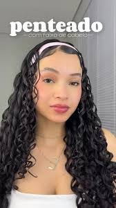 tasha roark (troark1007)