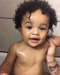 DUCE PHAT (@ducephat) • Instagram photos and videos