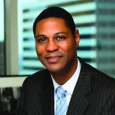 Channing Capital Management