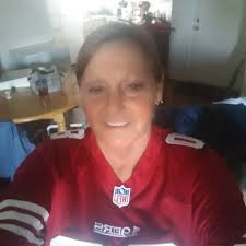 Prayer for a Wonderful Day