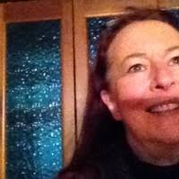 10+ "Hojnacki" profiles