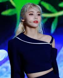 Pin On Jinsoul