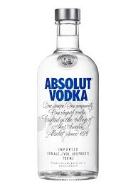 Check spelling or type a new query. Best Vodka Brands In India