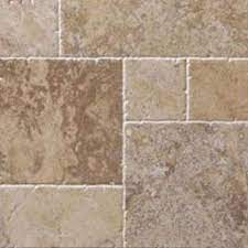 Hot promotions in balcony tile on aliexpress: Exterior Balcony Floor Ceramic Tiles Non Slip Buy Exterior Floor Tiles Balcony Floor Tiles Ceramic Tiles Non Slip Product On Alibaba Com