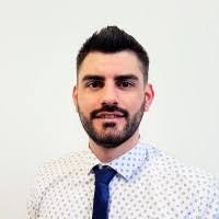 Gary Aston Email & Phone Number