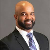 20+ "Patrick Ceh" profiles