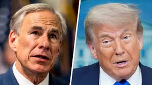 Jason Carter delivers moving tribute to his grandfather