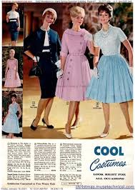 Image result for Pink 1961 Montgomery Ward