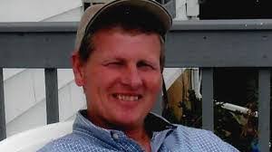 Arthur Shedd's Instagram, Twitter & Facebook