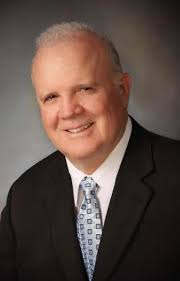 49823brown, marion obit cropped.jpg