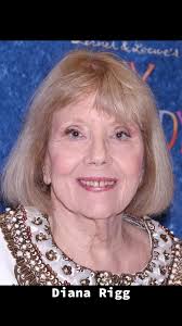 These Deadly Games Diana